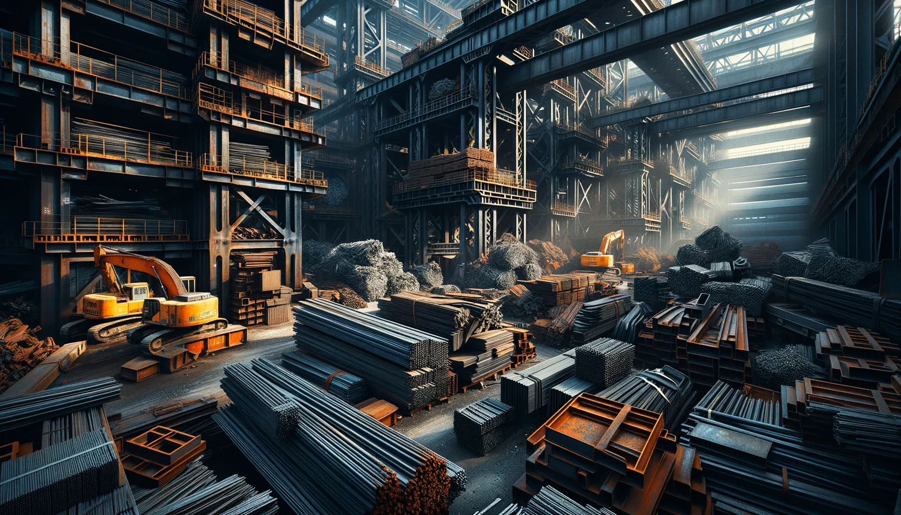 Scrap vehicles for pickup in Winnipeg